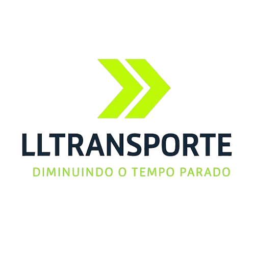 LL Transportes Expressos